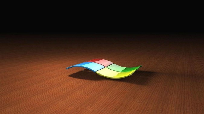 Windows 上有什么实用的必备软件？