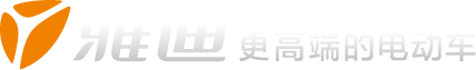 DB电竞&middot;(DBGAME)官方网站